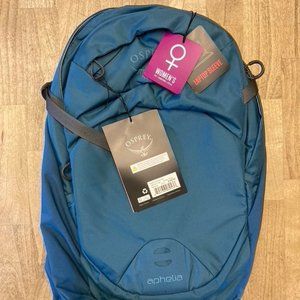 Osprey Women’s Aphelia backpack